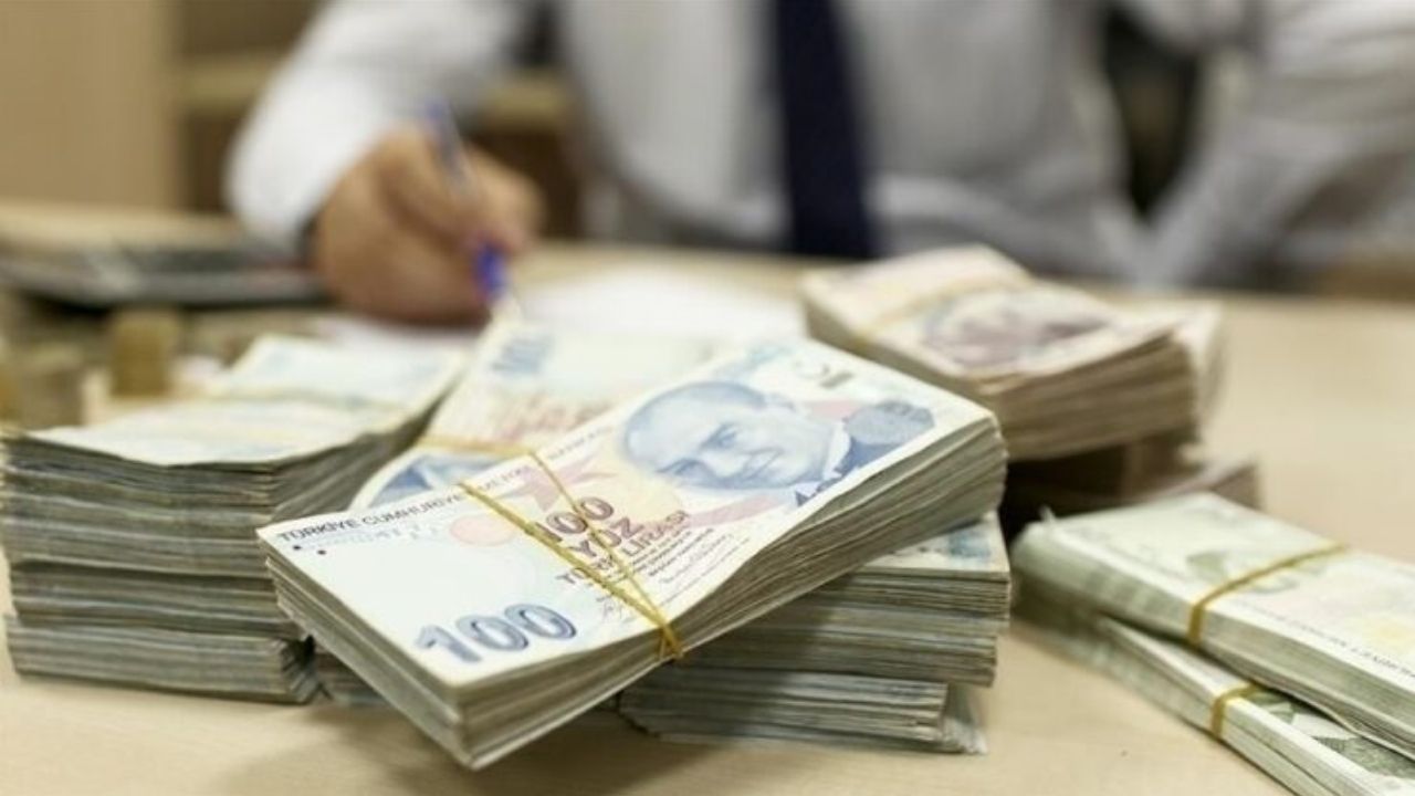 Mevduat Faizlerinde 52 Ay Sonra Bir Zirve