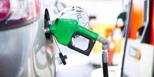 Motorine Zam Geldi: Güncel Fiyatlar Belli Oldu