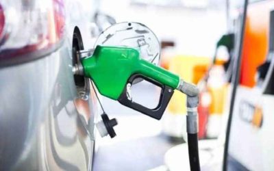 Motorine Zam Geldi: Güncel Fiyatlar Belli Oldu