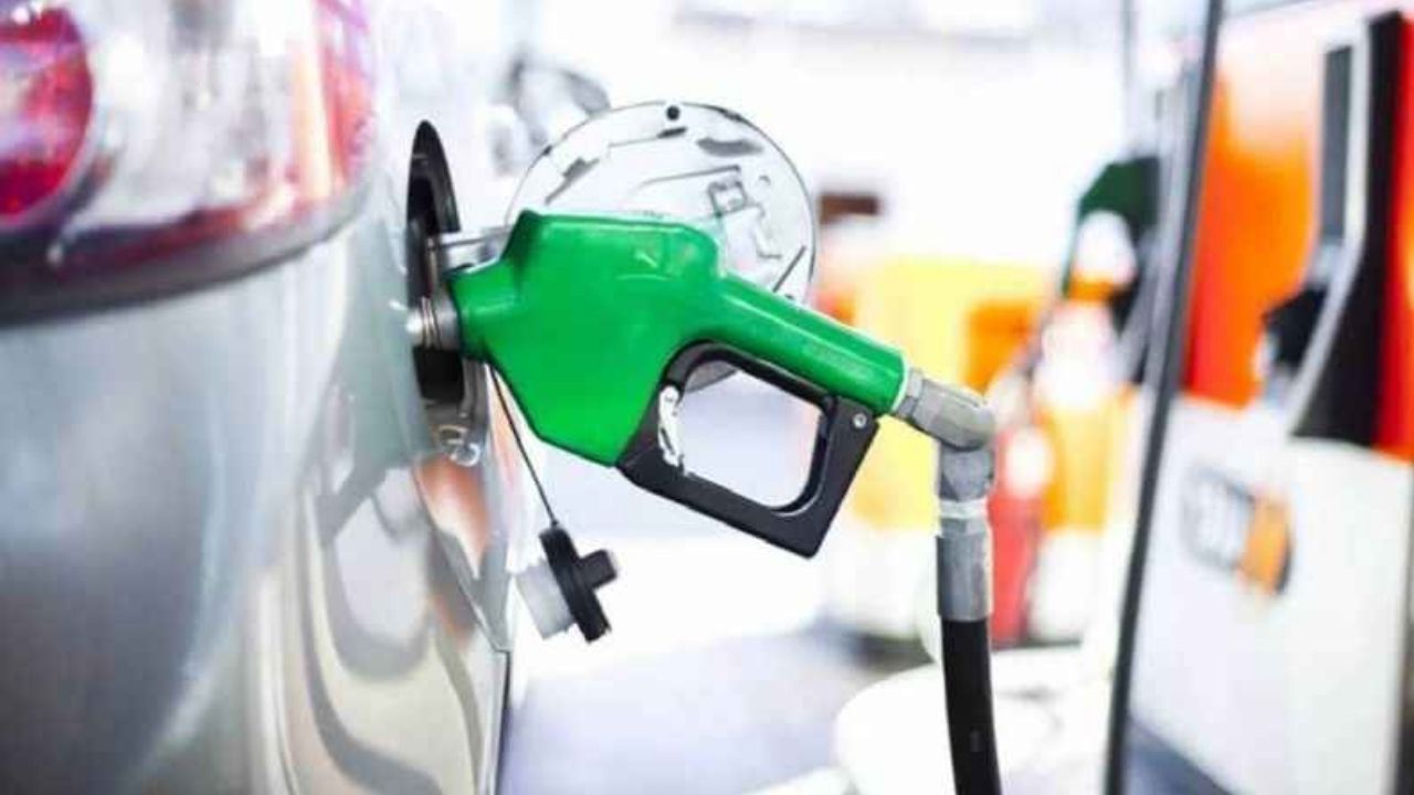 Motorine Zam Geldi Güncel Fiyatlar Belli Oldu