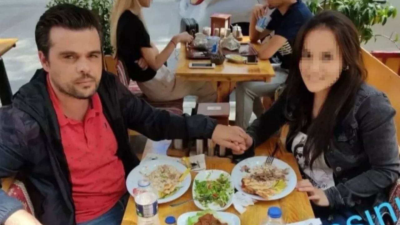 Özbek kadın, eşini maddi sebeplerle öldürdüsküdar'da Komşu Kavgası Kanlı Sonuçlandı 1 Ölü