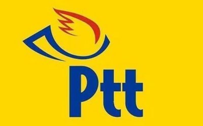 PTT yatan paramı nasıl öğrenebilirim?