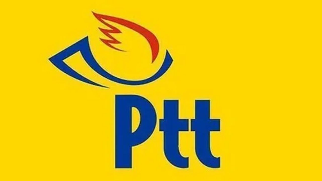PTT yatan paramı nasıl öğrenebilirim