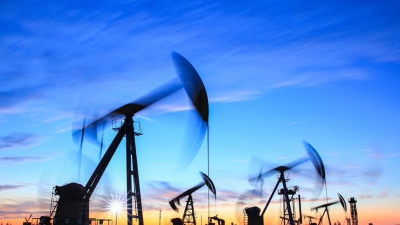 Petrol Fiyatlarında Sert Düşüş Brent ve Ham Petrol Geri Çekildi