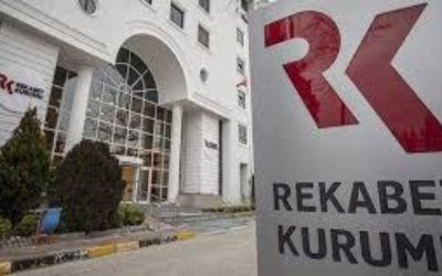 Rekabet Kurulu’ndan Koç Holding’e Yeşil Işık: Tofaş-Stellantis Anlaşmasına Onay