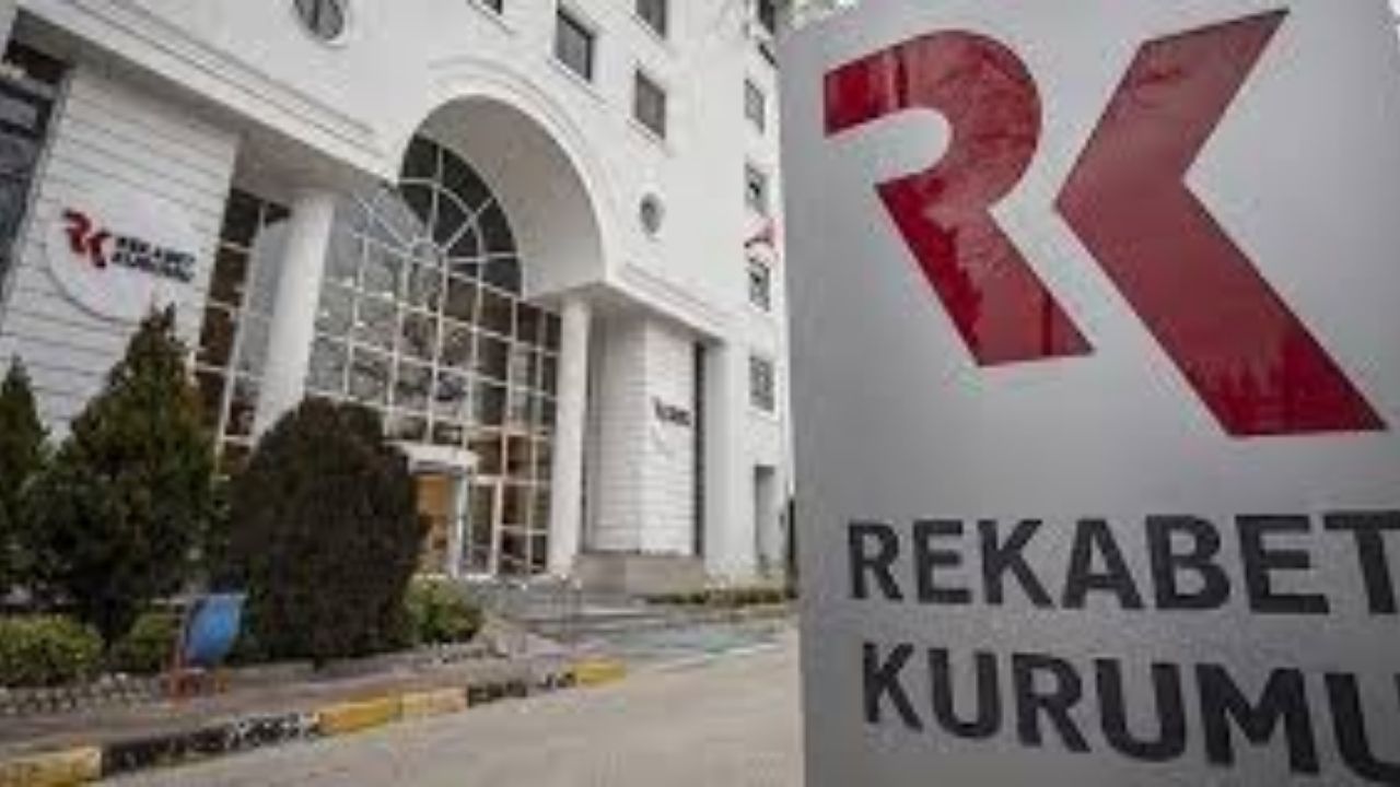 Rekabet Kurulu’ndan Koç Holding’e Yeşil Işık Tofaş-Stellantis Anlaşmasına Onay