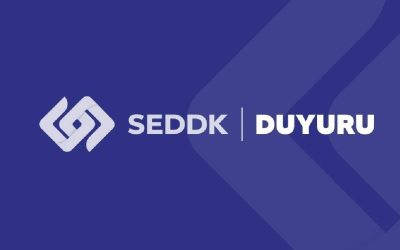 SEDDK’den Faaliyeti Durdurulan İki Sigorta Şirketi Hakkında Açıklama: Sigortalılar Mağdur Edilmeyecek