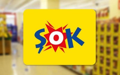 ŞOK Market Nisan 2025 Aktüel Ürünler Kataloğu Yayınlandı! İndirimlerde Öne Çıkanlar