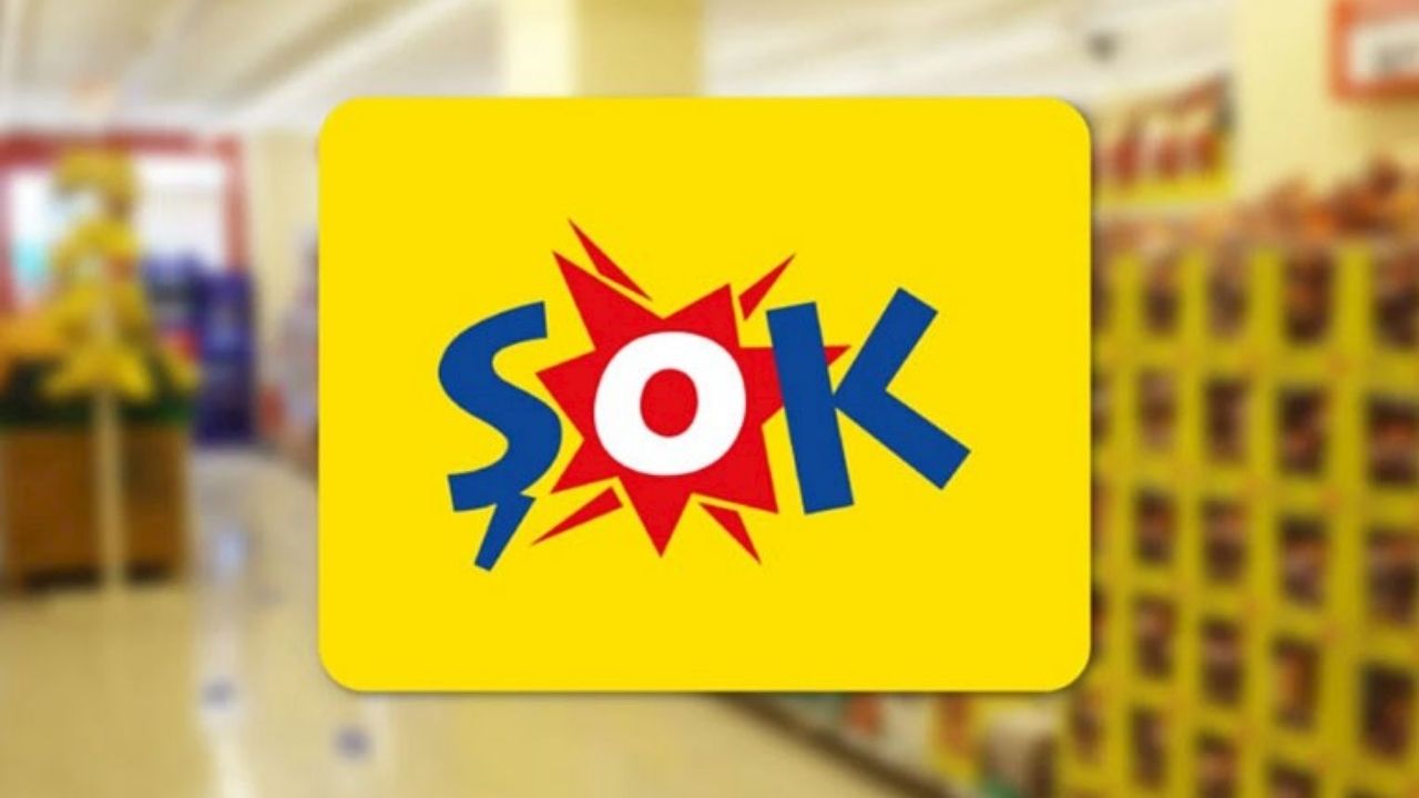 ŞOK Market Nisan 2025 Aktüel Ürünler Kataloğu Yayınlandı! İndirimlerde Öne Çıkanlar