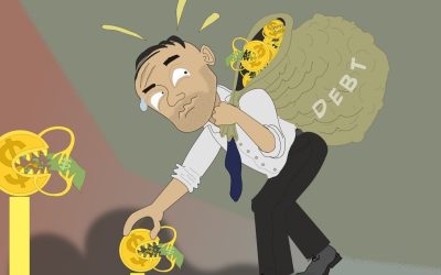 Şirket Finansmanı: Borç ve Özsermaye Seçenekleri