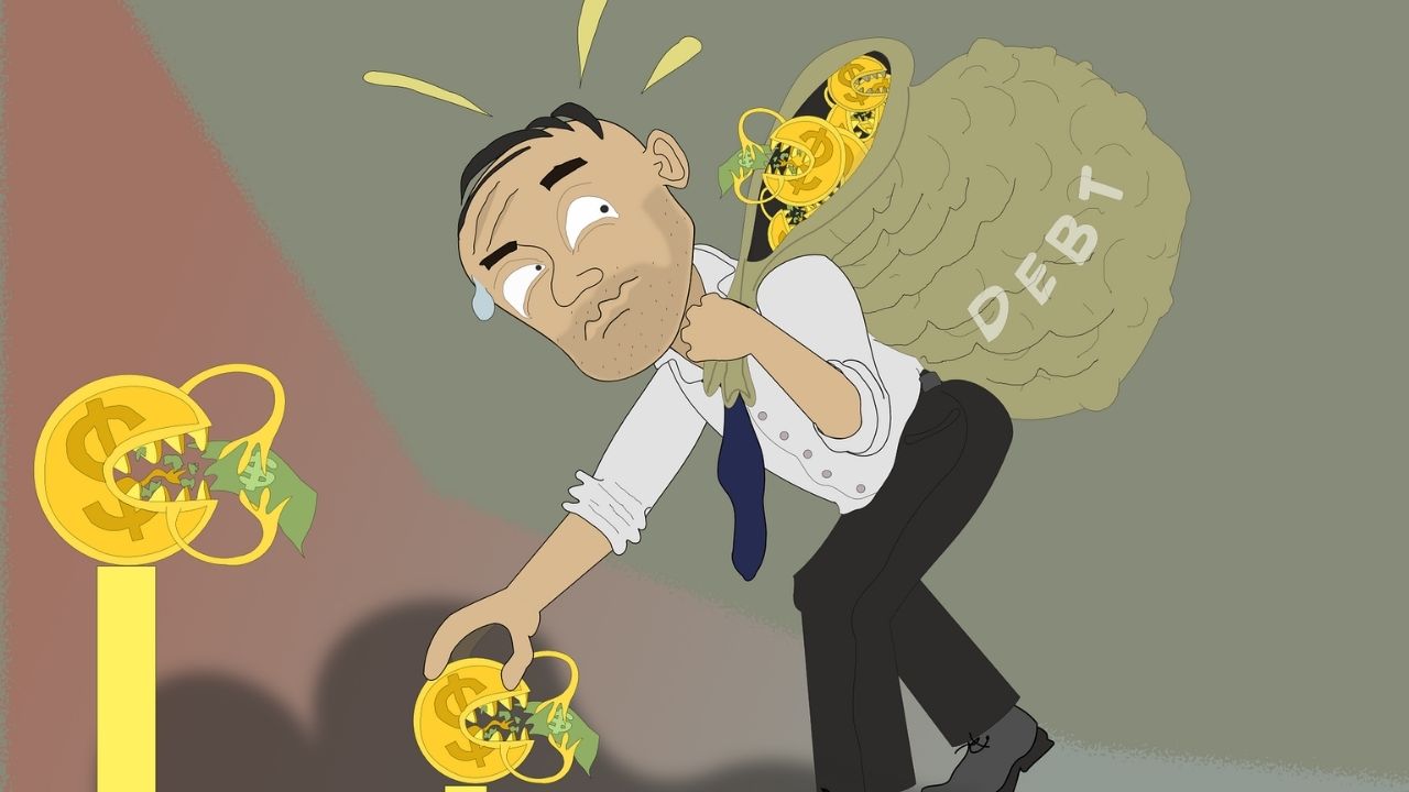 Şirket Finansmanı Borç ve Özsermaye Seçenekleri