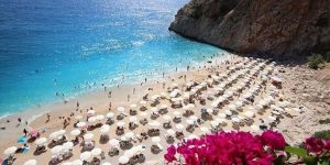 Tatil Rezervasyonlarında Dolandırıcılık Riski: Tüketicilere Uyarılar