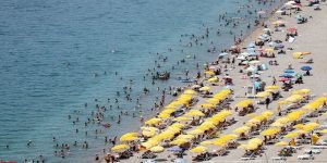 Tatil Rezervasyonu Yapacaklar Dikkat! Dolandırıcılık Riskine Karşı Uyarılar