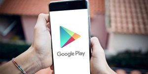 Telefonunuzdan Derhal Kaldırmanız Gereken 6 Tehlikeli Uygulama