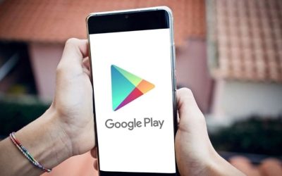 Telefonunuzdan Derhal Kaldırmanız Gereken 6 Tehlikeli Uygulama