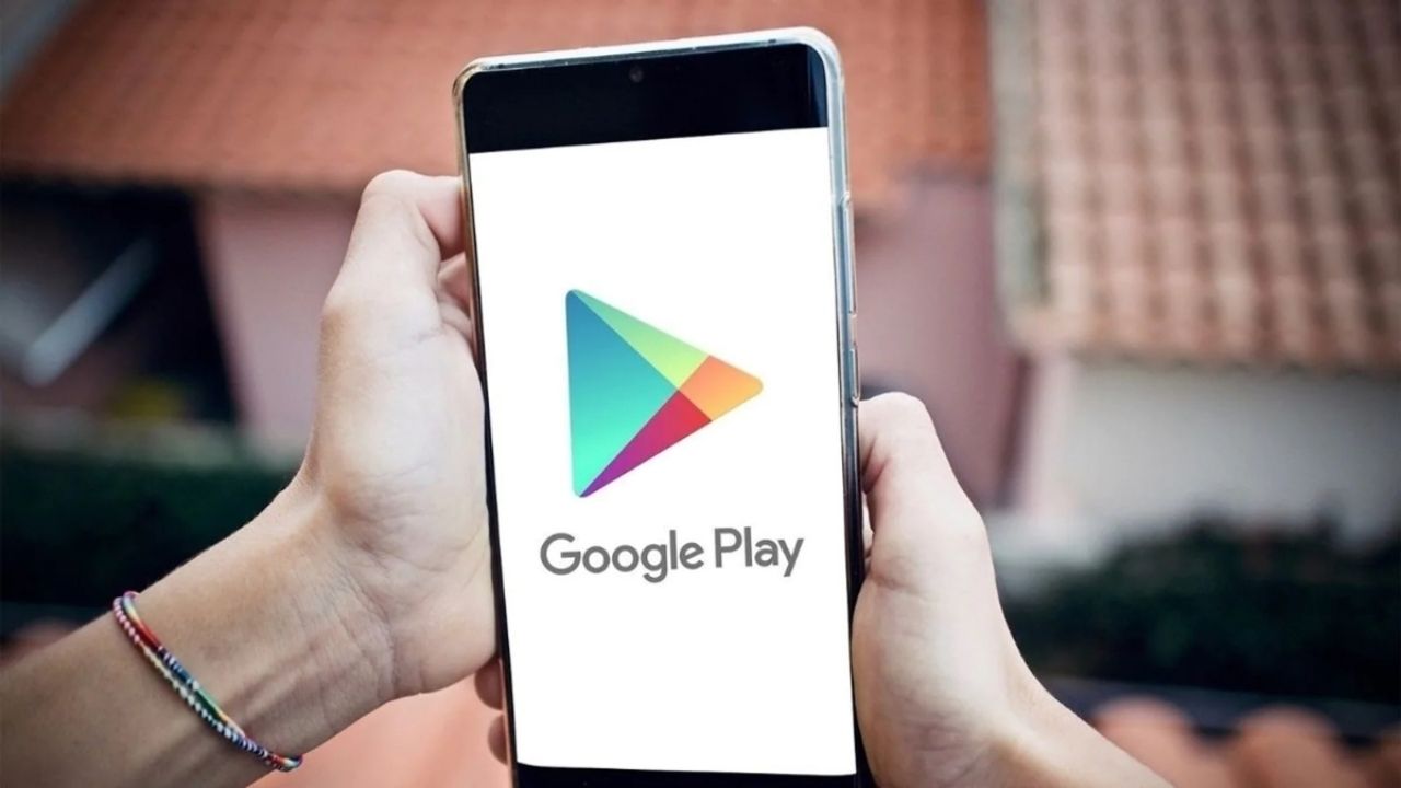 Telefonunuzdan Derhal Kaldırmanız Gereken 6 Tehlikeli Uygulama