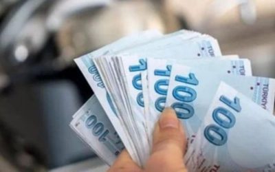 Temmuz Zammı Beklentisi Netleşiyor: Emekli ve Memurlar Ne Kadar Zam Alacak?