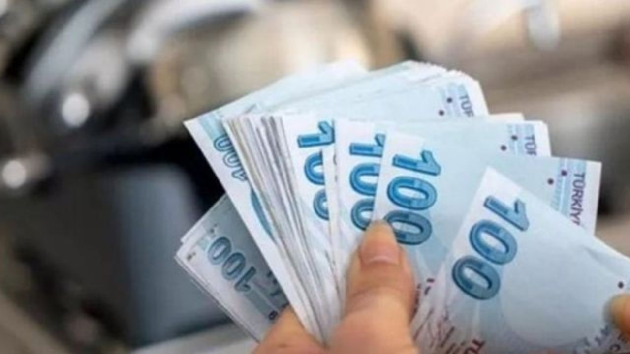 Temmuz Zammı Beklentisi Netleşiyor Emekli ve Memurlar Ne Kadar Zam Alacak