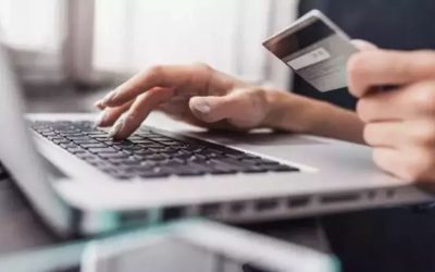 Ticaret Bakanlığı’ndan E-Ticaret Firmalarına 93 Milyon TL Ceza!