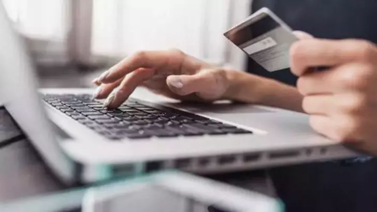 Ticaret Bakanlığı'ndan E-Ticaret Firmalarına 93 Milyon TL Ceza!