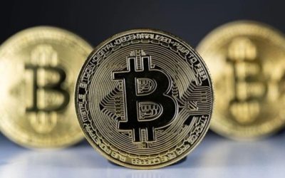Trump ve Powell çekişmesi Bitcoin değerini artırdı