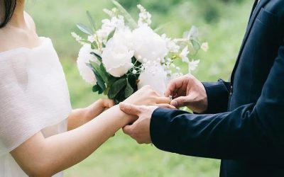 Yeni Evlenecek Çiftlere Müjde: Beyaz Eşya Alımlarında Yüzde 40’a Varan İndirim Yolda!