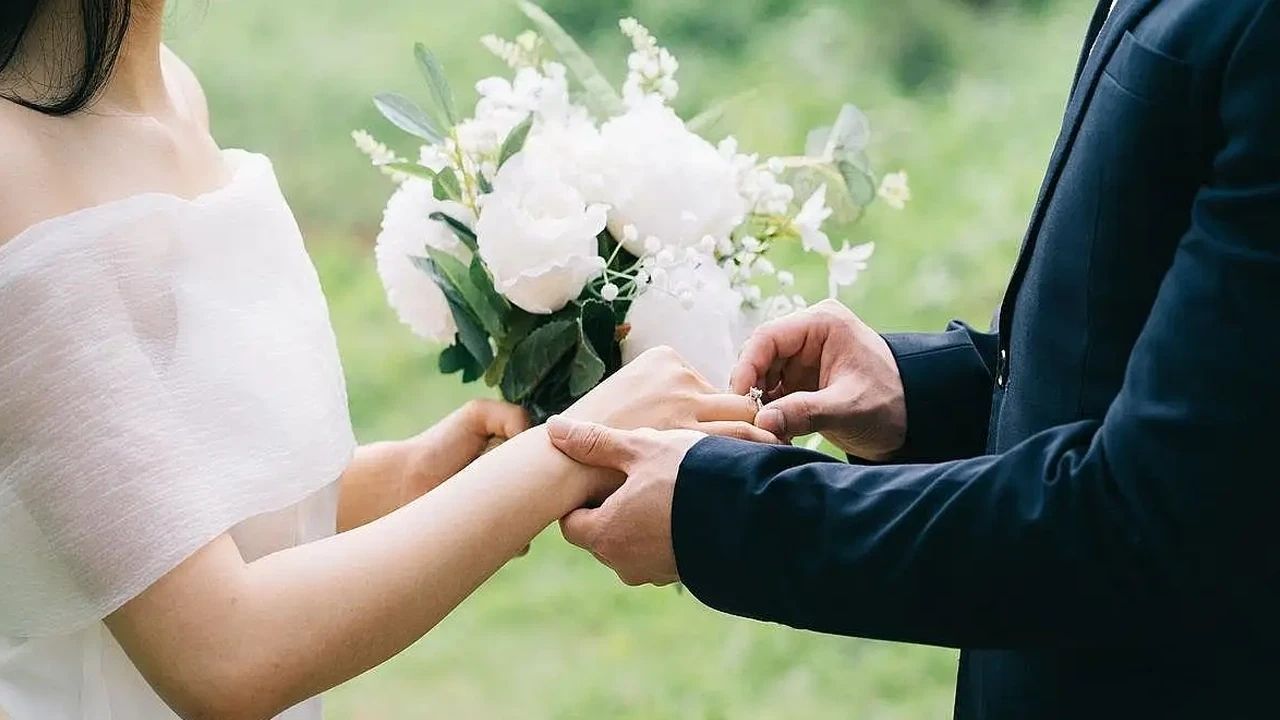 Yeni Evlenecek Çiftlere Müjde Beyaz Eşya Alımlarında Yüzde 40’a Varan İndirim Yolda!