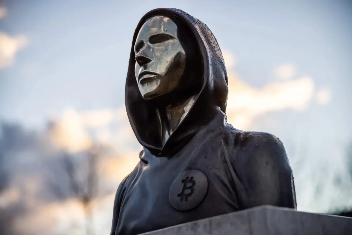 abd-bitcoin-yaraticisinin-kimligini-gizliyor-mu-18497895_3290_amp.jpg