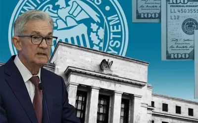 Powell’dan ekonomi için felaket senaryosu uyarısı