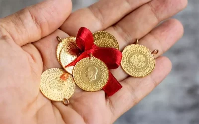Euro, rekor seviyeye yakın seyrediyor