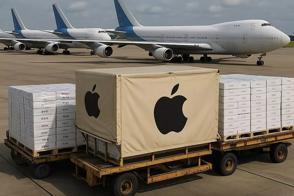 apple-abd-gumruk-vergilerinden-kacinmak-icin-5-18499458_7247_amp.jpg