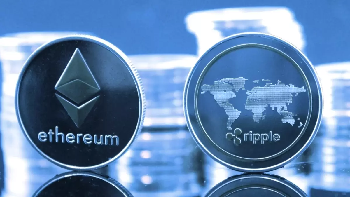 bankacilik-devinden-ripple-xrp-icin-sasirtan-18499243_8997_amp.jpg