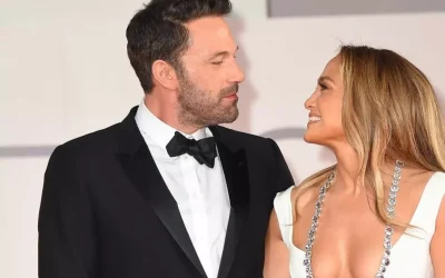 Affleck ve Lopez’in malikane krizi: Fiyatı duyan vazgeçiyor!