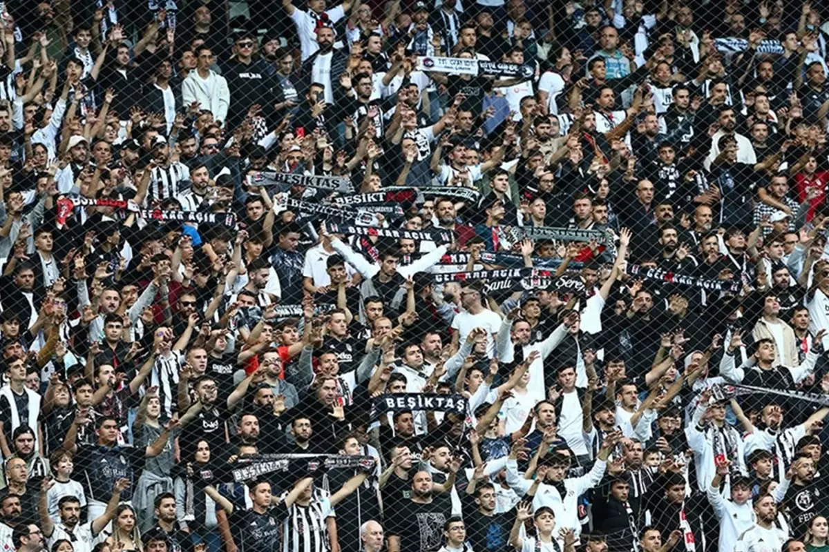 besiktas-in-toplam-borcu-belli-oldu-18506447_8991_amp.jpg