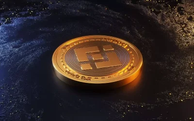 BNB 2025-2031 Fiyat Tahmini: Yükselme Potansiyeli Var mı?