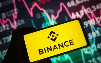 2025’in En İyi 6 Kripto Borsası! Binance Yalnız Değil