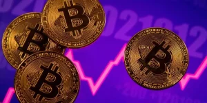 Japon Şirketi Bitcoin’e Yatırım Yapacak