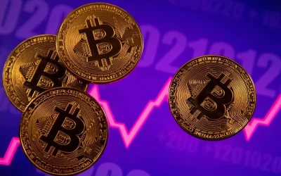 Japon Şirketi Bitcoin’e Yatırım Yapacak