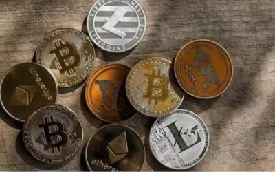 Bitcoin ve Ethereum Vadesi Bugün Doluyor: Fiyatlar Ne Olacak?