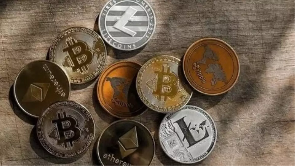 bitcoin-ve-ethereum-vadesi-bugun-doluyor-18550977_3287_amp.jpg