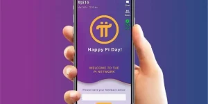 Bitcoin’in yükselmesi durumunda Pi Network yatırımcıları ne yapmalı?