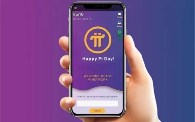 Bitcoin’in yükselmesi durumunda Pi Network yatırımcıları ne yapmalı?