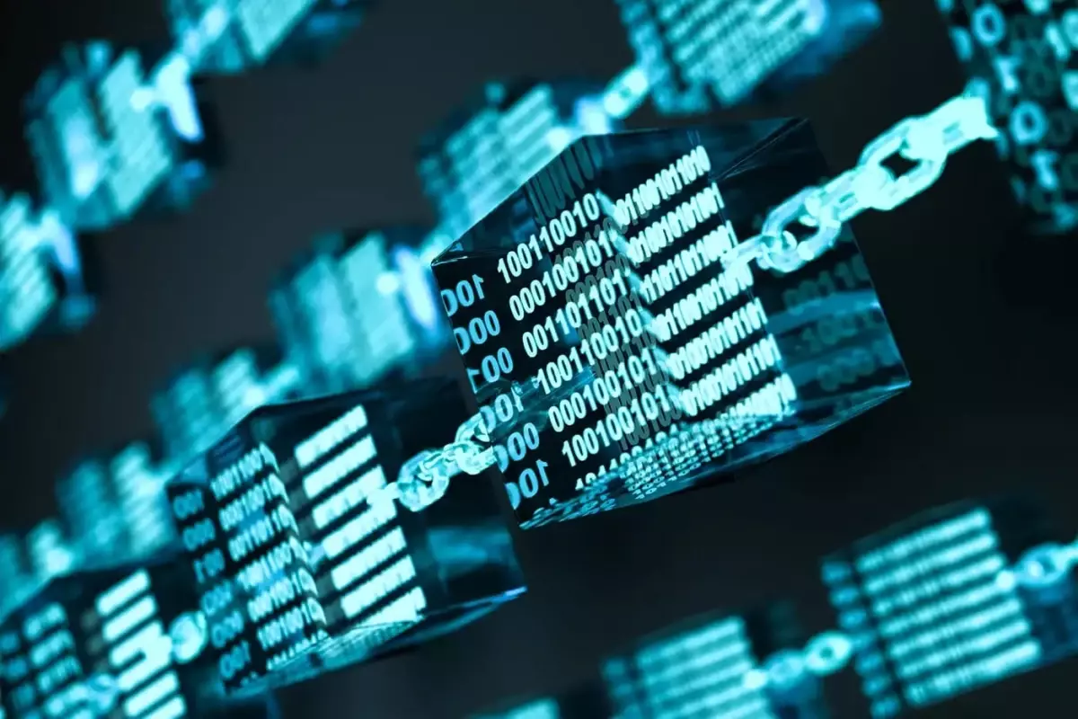 blockchain-teknolojisi-2025-te-buyuk-atilim-18552340_1476_amp.jpg
