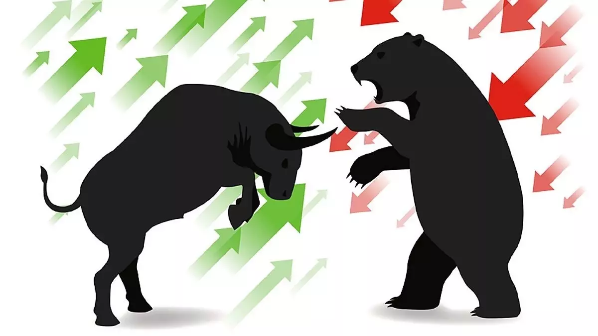 boga-ve-ayi-piyasalari-nedir-bitcoin-ve-kripto-18492766_6305_amp.jpg