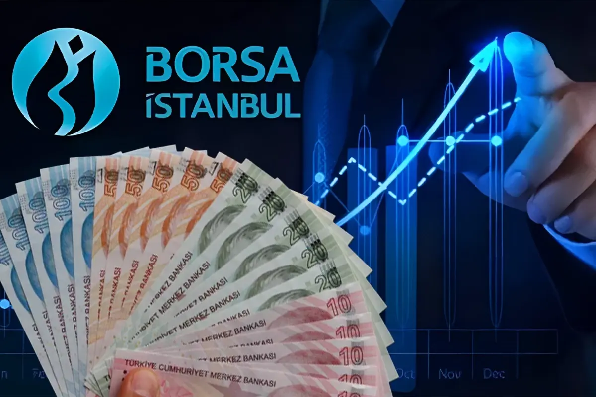 borsa-istanbul-da-bist-100-endeksi-gune-yukselisle-basladi-18546061_3192_amp.jpg
