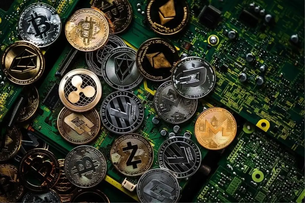 bugun-hangi-altcoin-ler-one-cikiyor-4-nisan-18494384_3141_amp.jpg