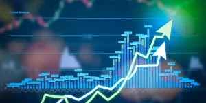 Altcoin’ler Neden Bugün Gündemde? (14 Nisan)