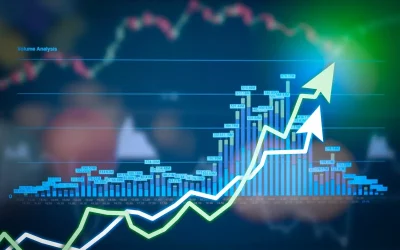 Altcoin’ler Neden Bugün Gündemde? (14 Nisan)