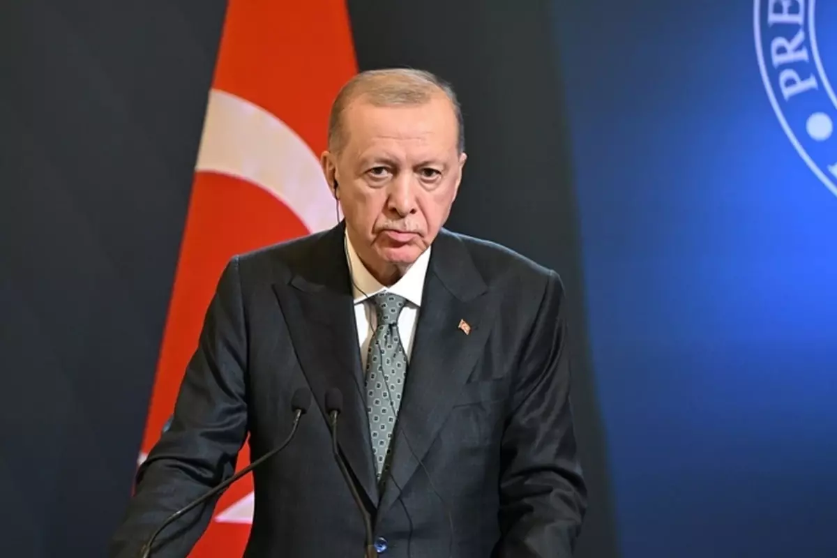 cumhurbaskani-erdogan-dan-vize-cagrisi-ekonomik-18568998_7010_amp.jpg