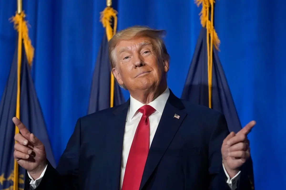 dunya-piyasalarini-sarsilirken-trump-kararini-18497301_9485_amp.jpg